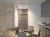 Studio Condo for Sale in Morgan Suites, McKinley Hill, Taguig